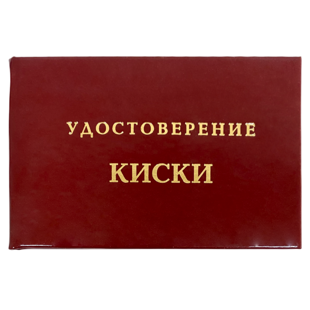 Изображение №1
