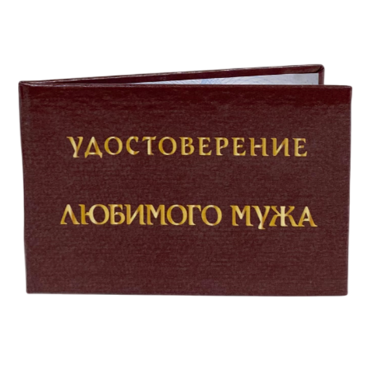 Изображение №3