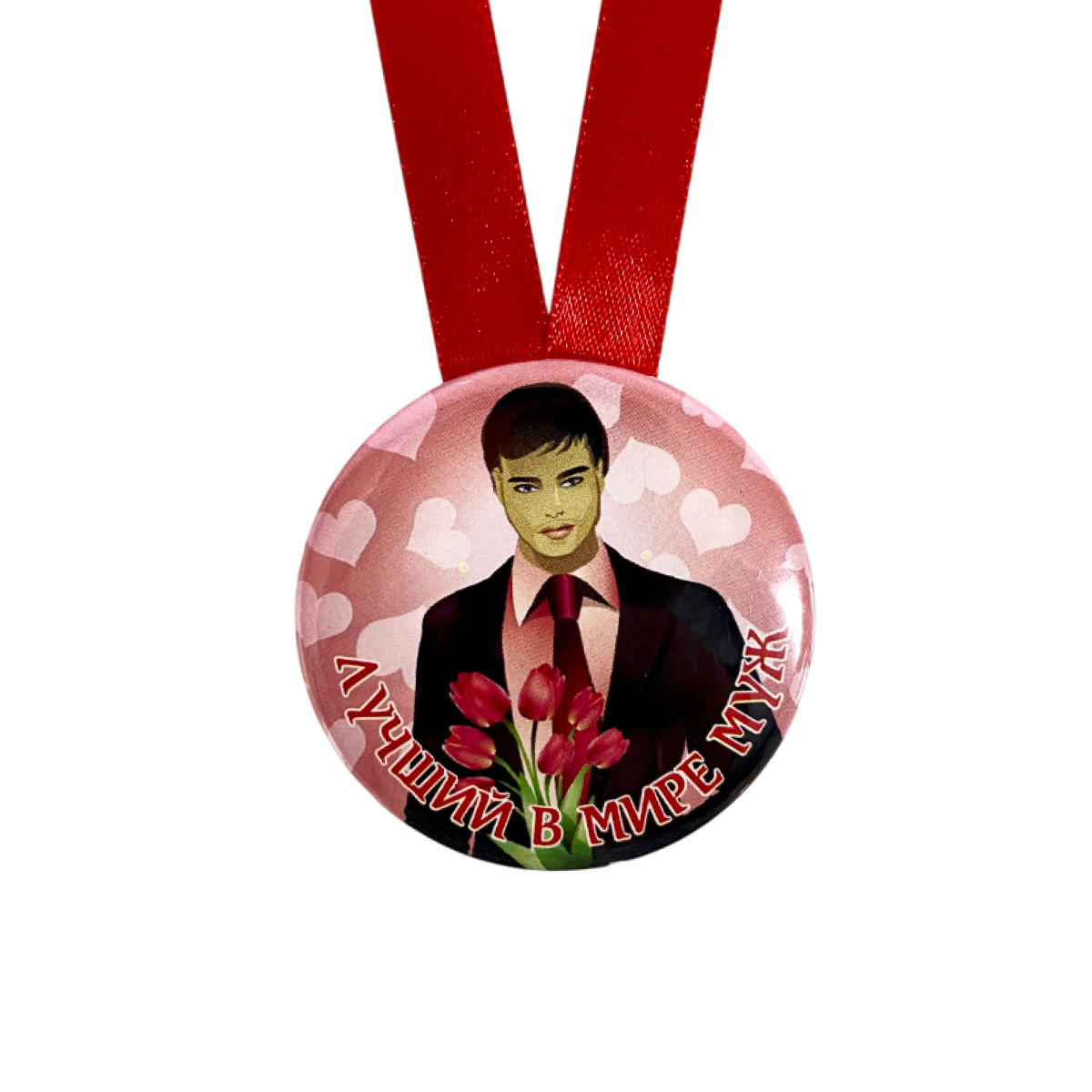 Изображение №5