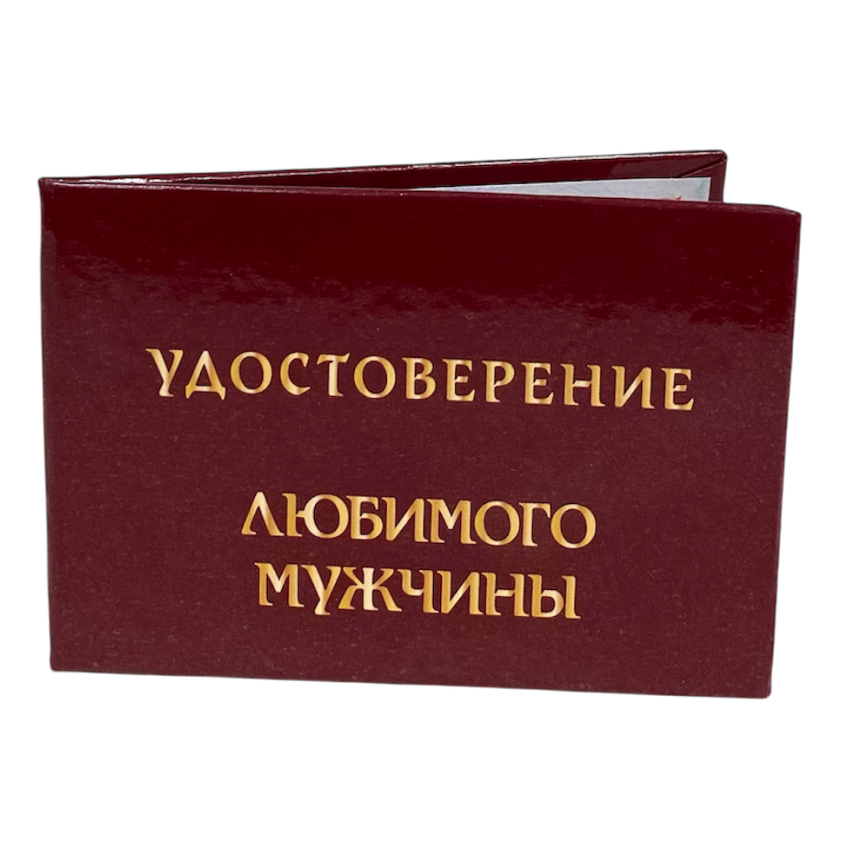 Изображение №3