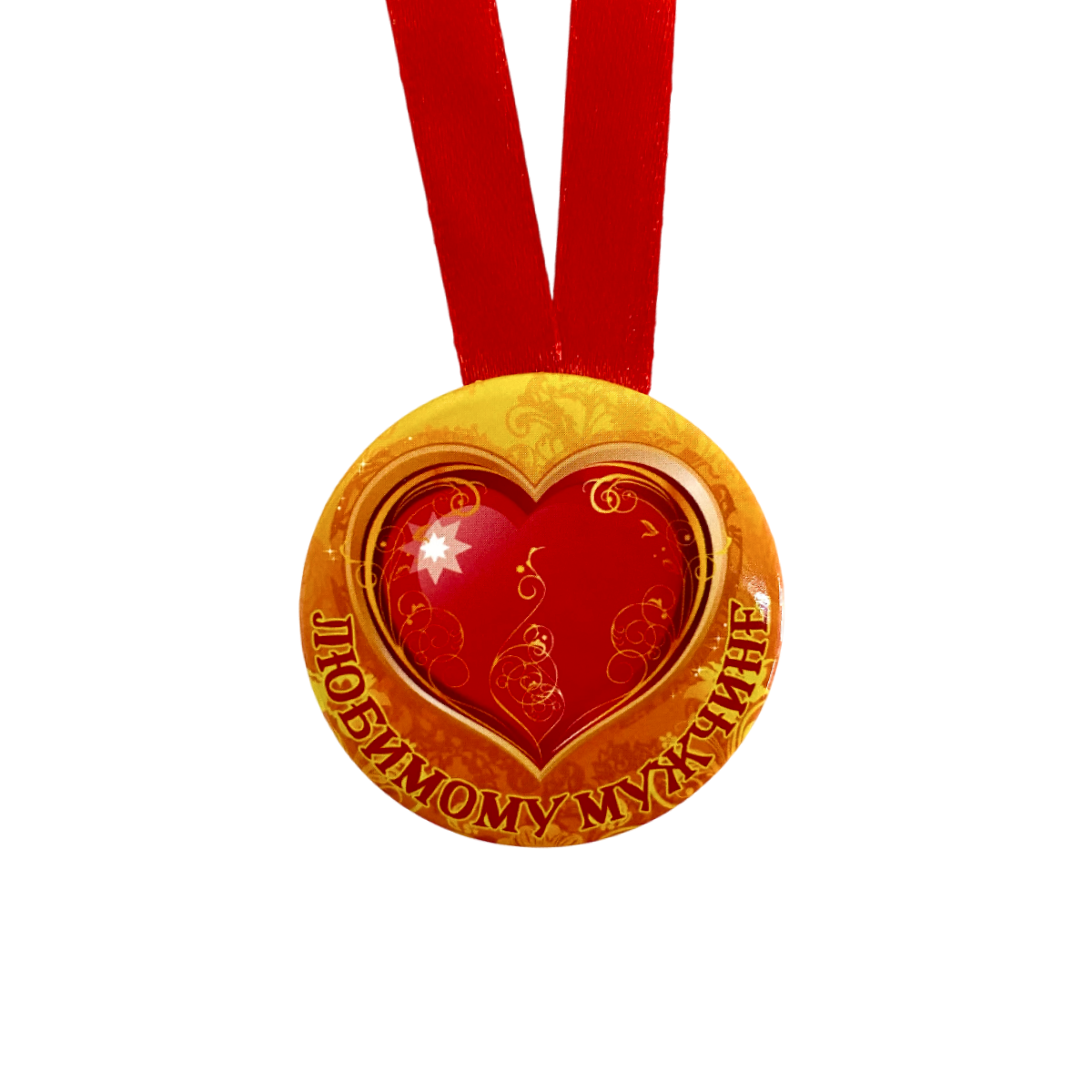 Изображение №5