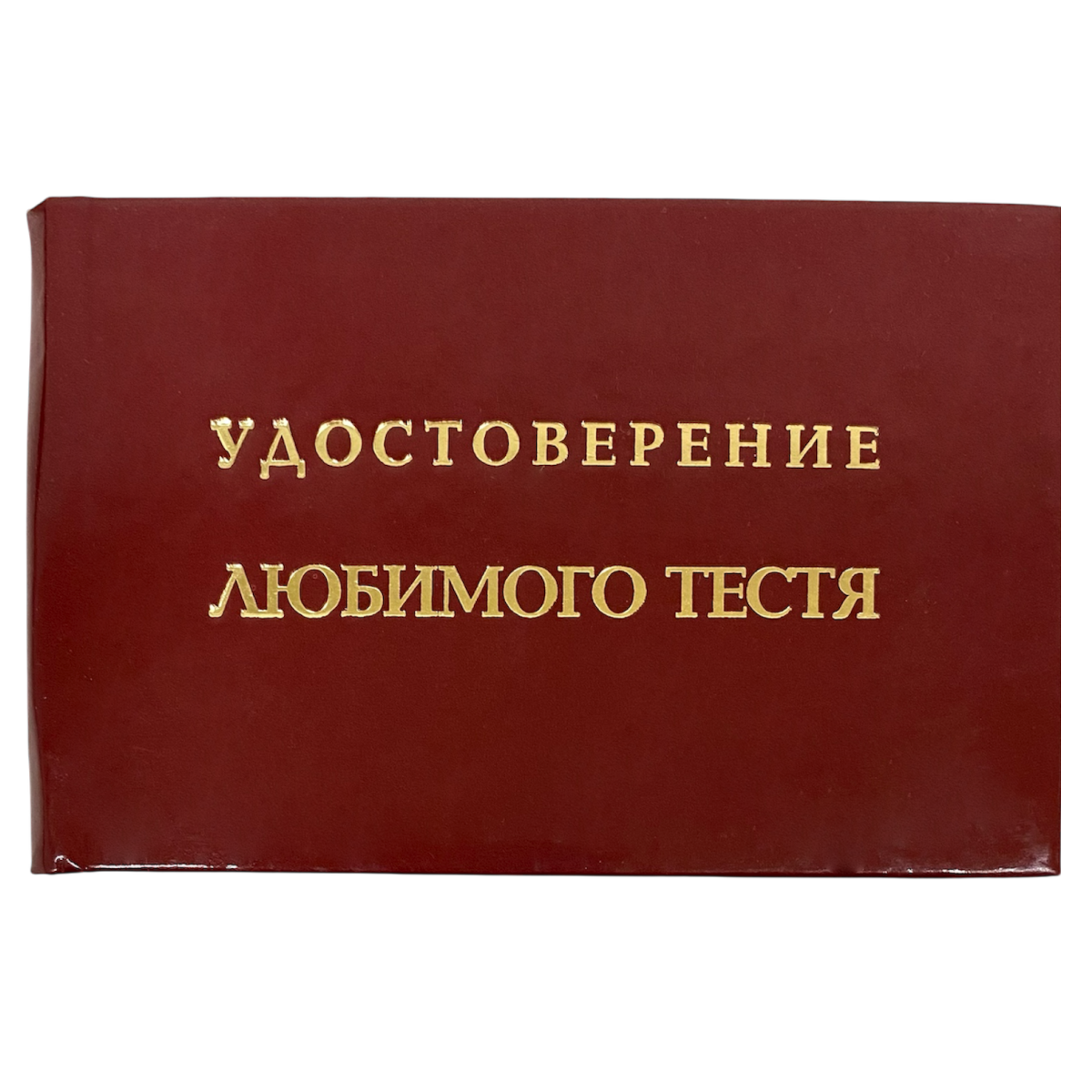 Изображение №1