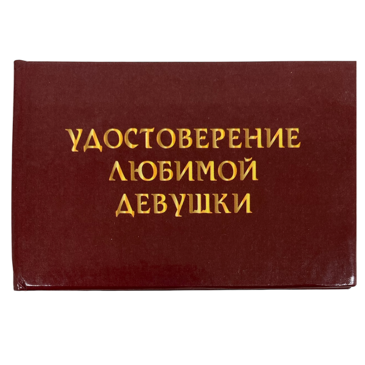 Изображение №1