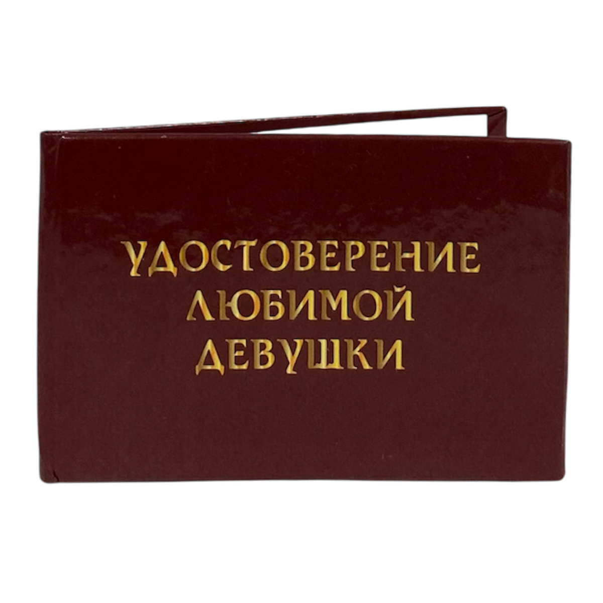 Изображение №3