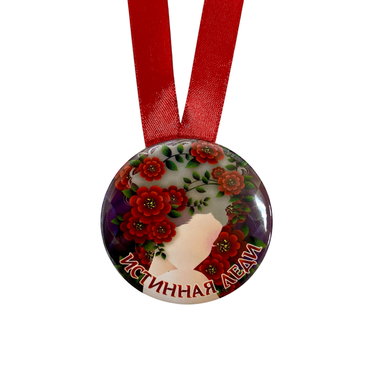 Изображение №5
