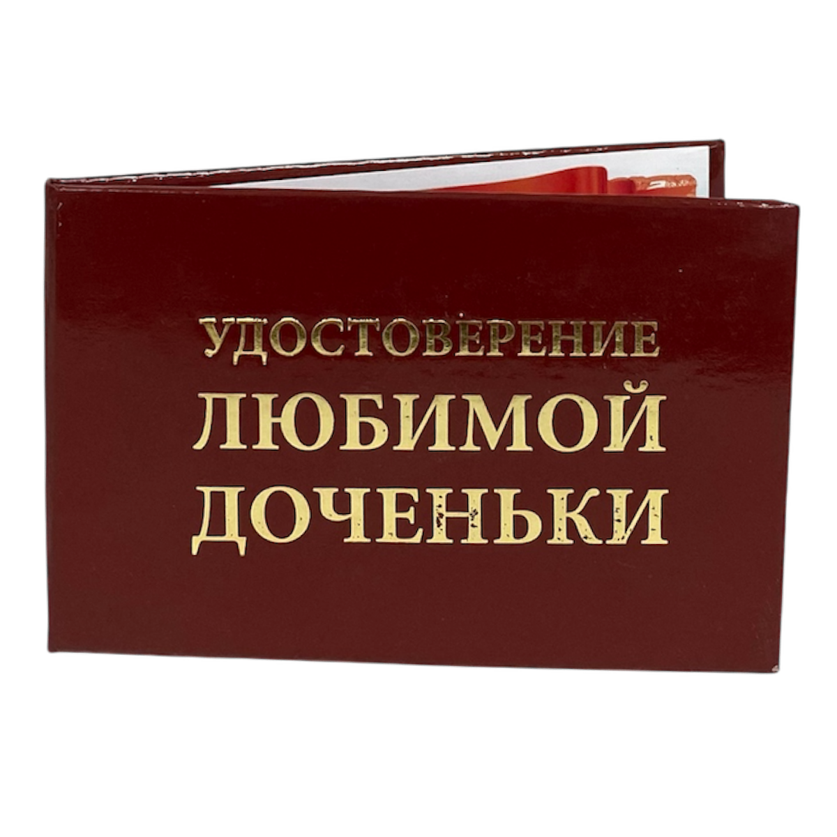 Изображение №3