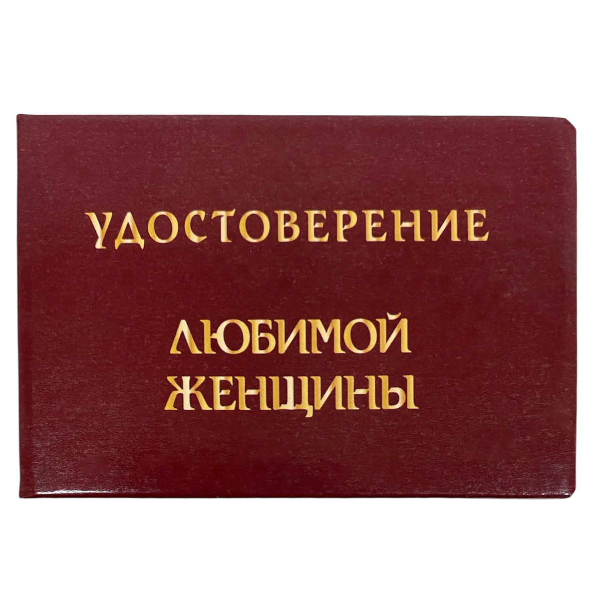 Изображение №1