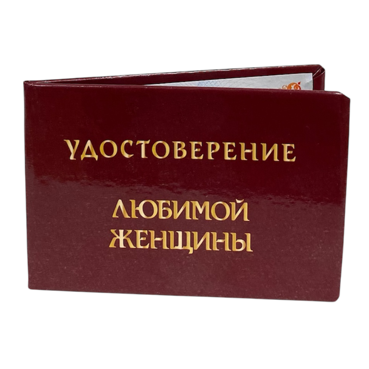 Изображение №3