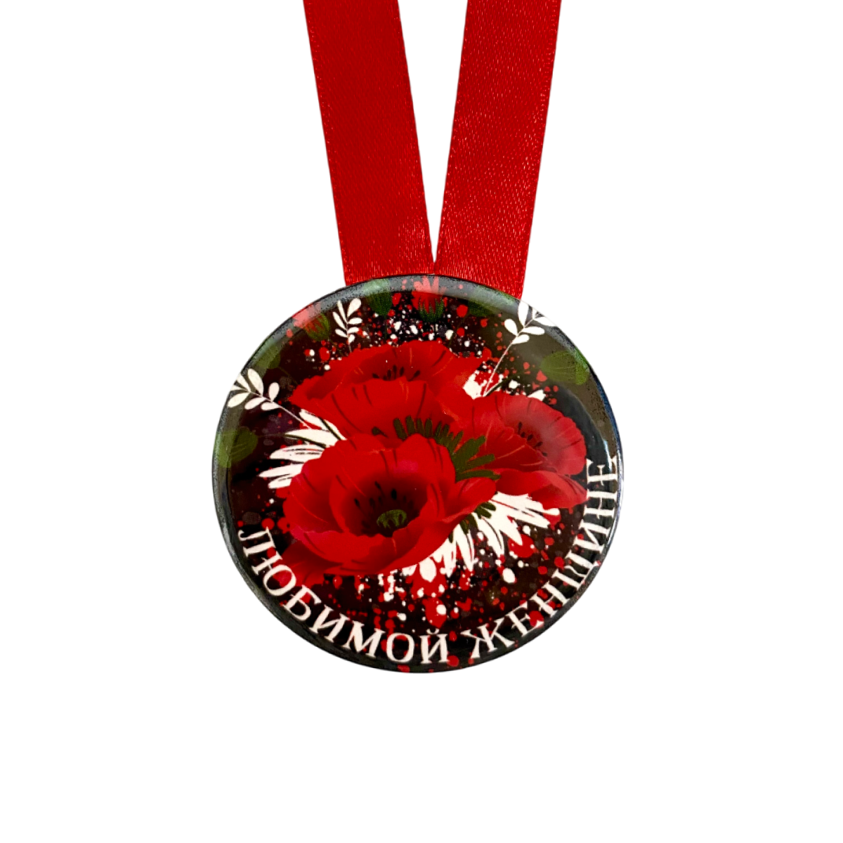 Изображение №5