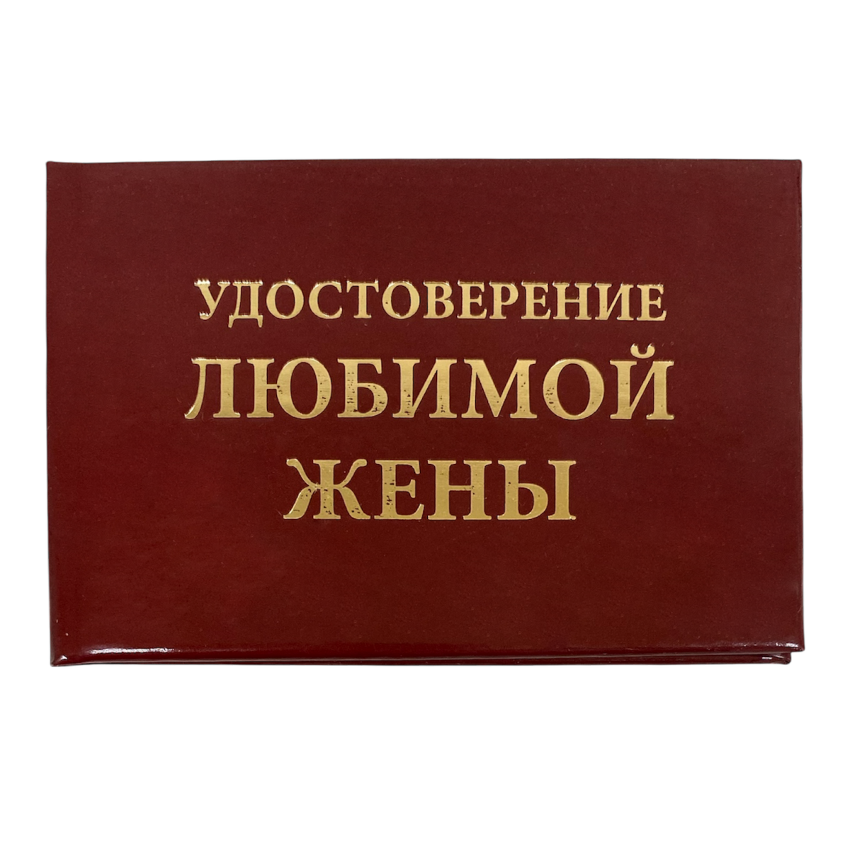 Изображение №1