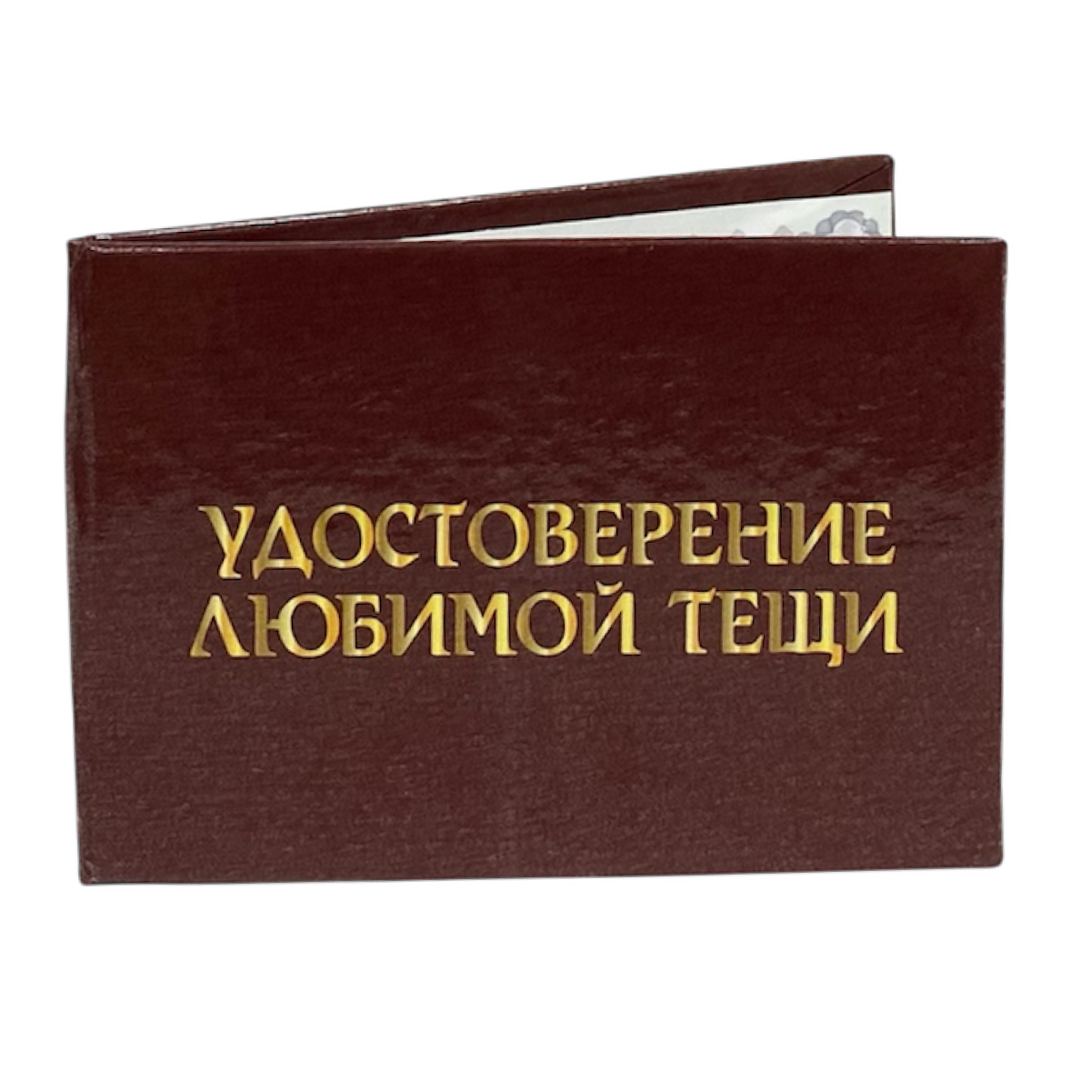 Изображение №3