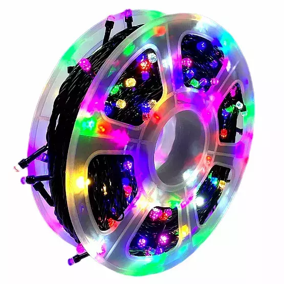 Изображение №1