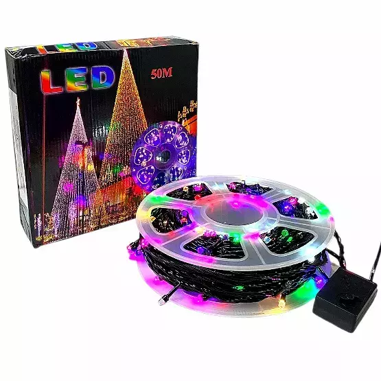 Изображение №2