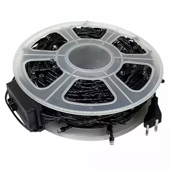 Изображение №4