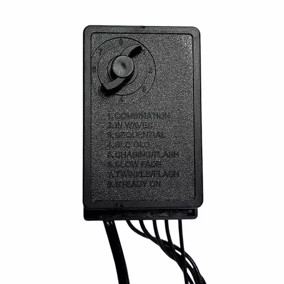 Изображение №5