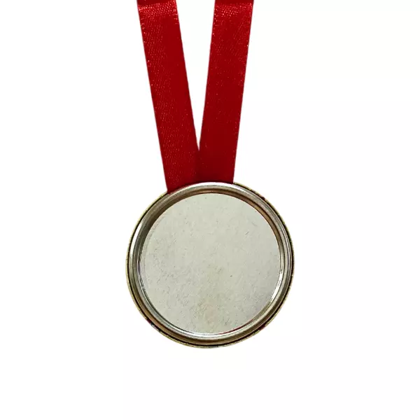 Удостоверение Абонемент в публичный дом + Медаль Мастер спорта по сексу, фото 7