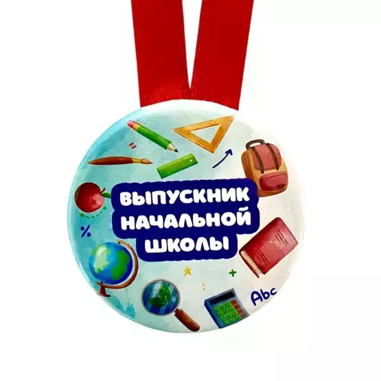 Изображение №1