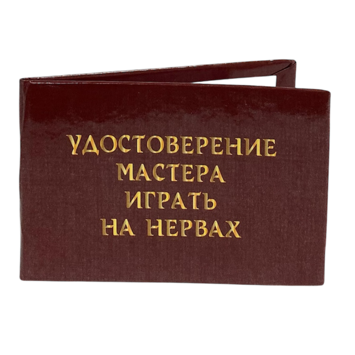 Изображение №3
