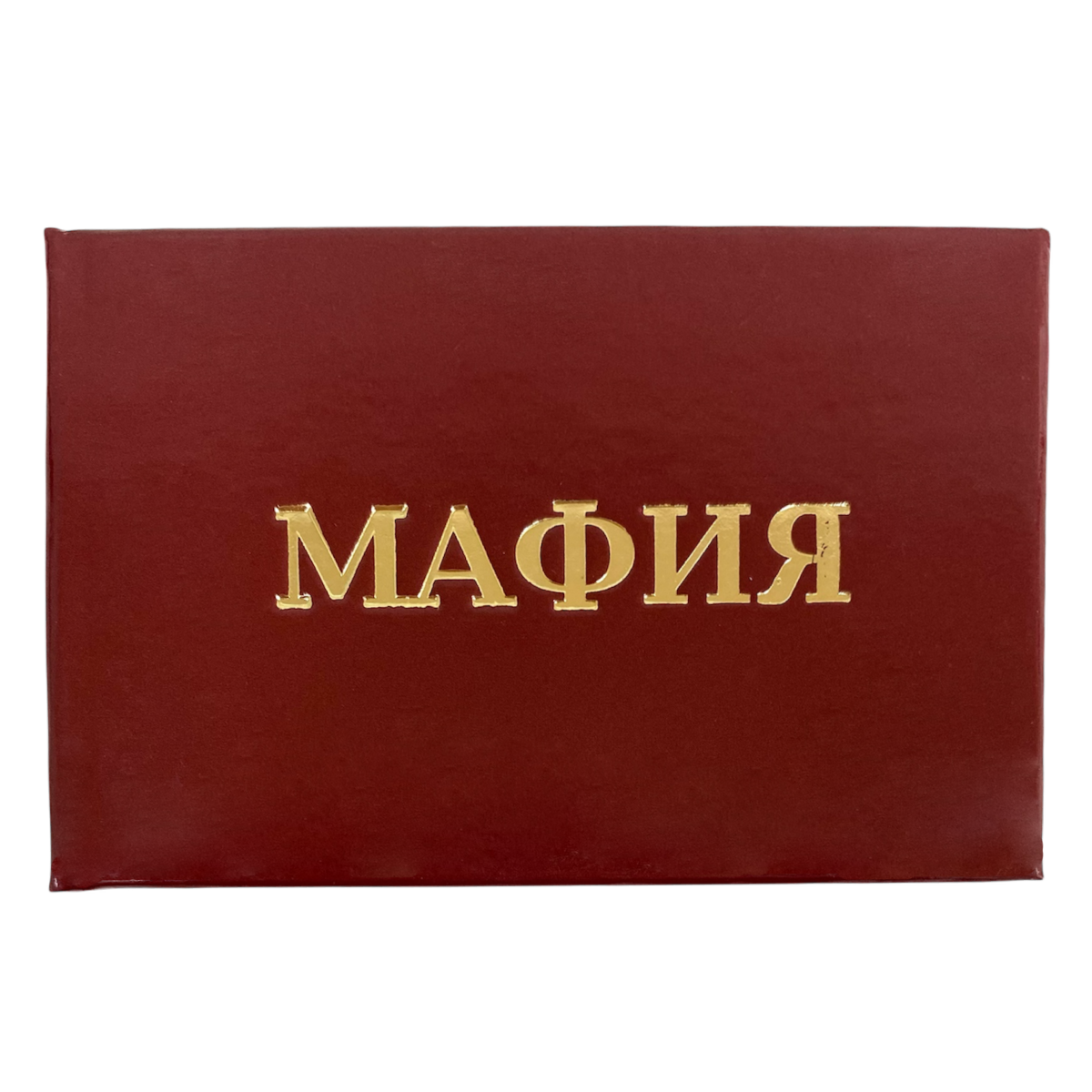 Изображение №1
