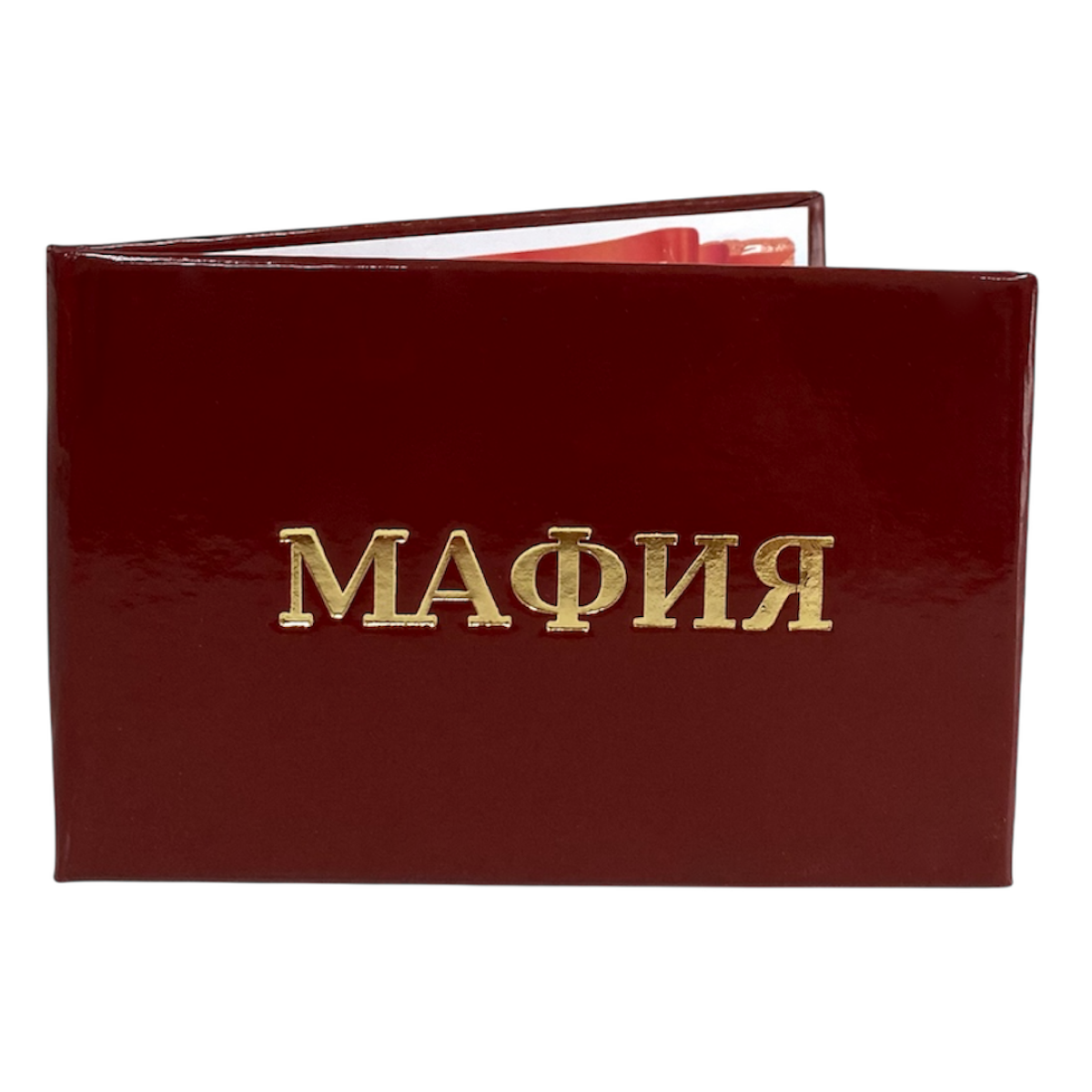 Изображение №3