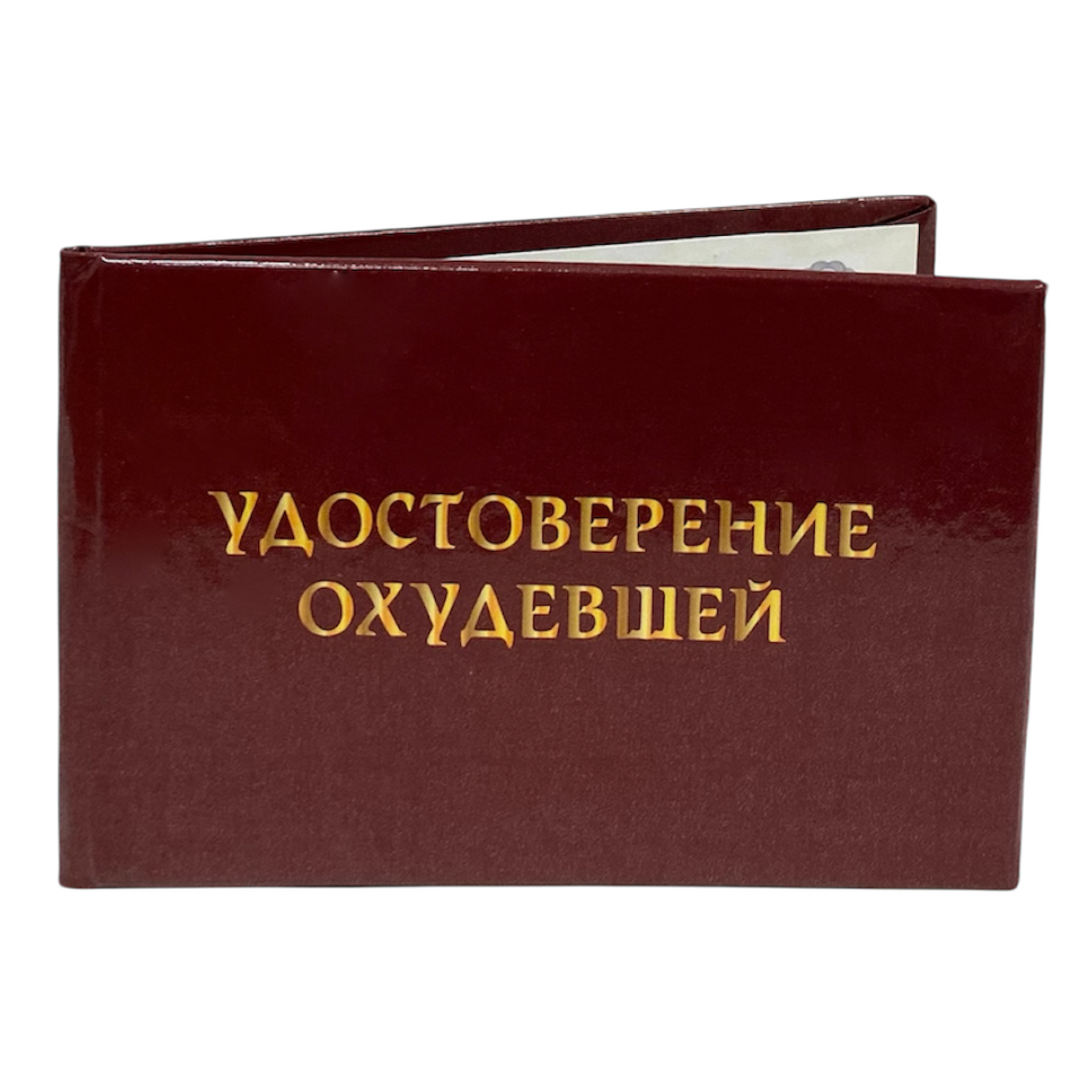 Изображение №3