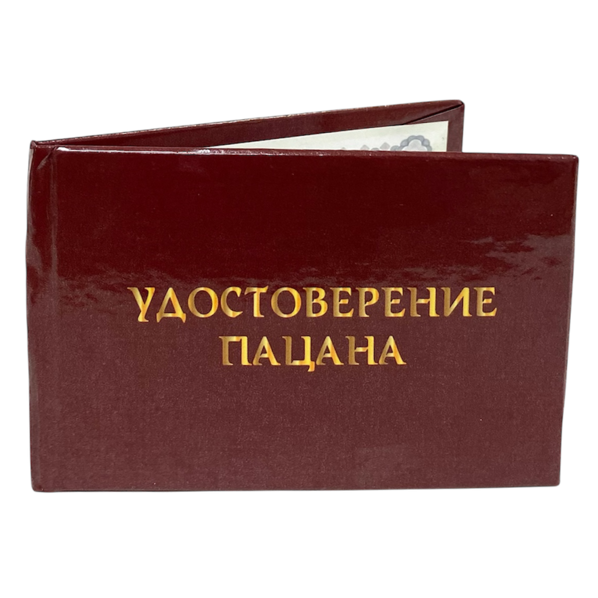 Изображение №3