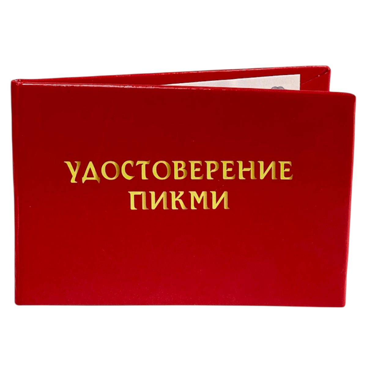 Изображение №3