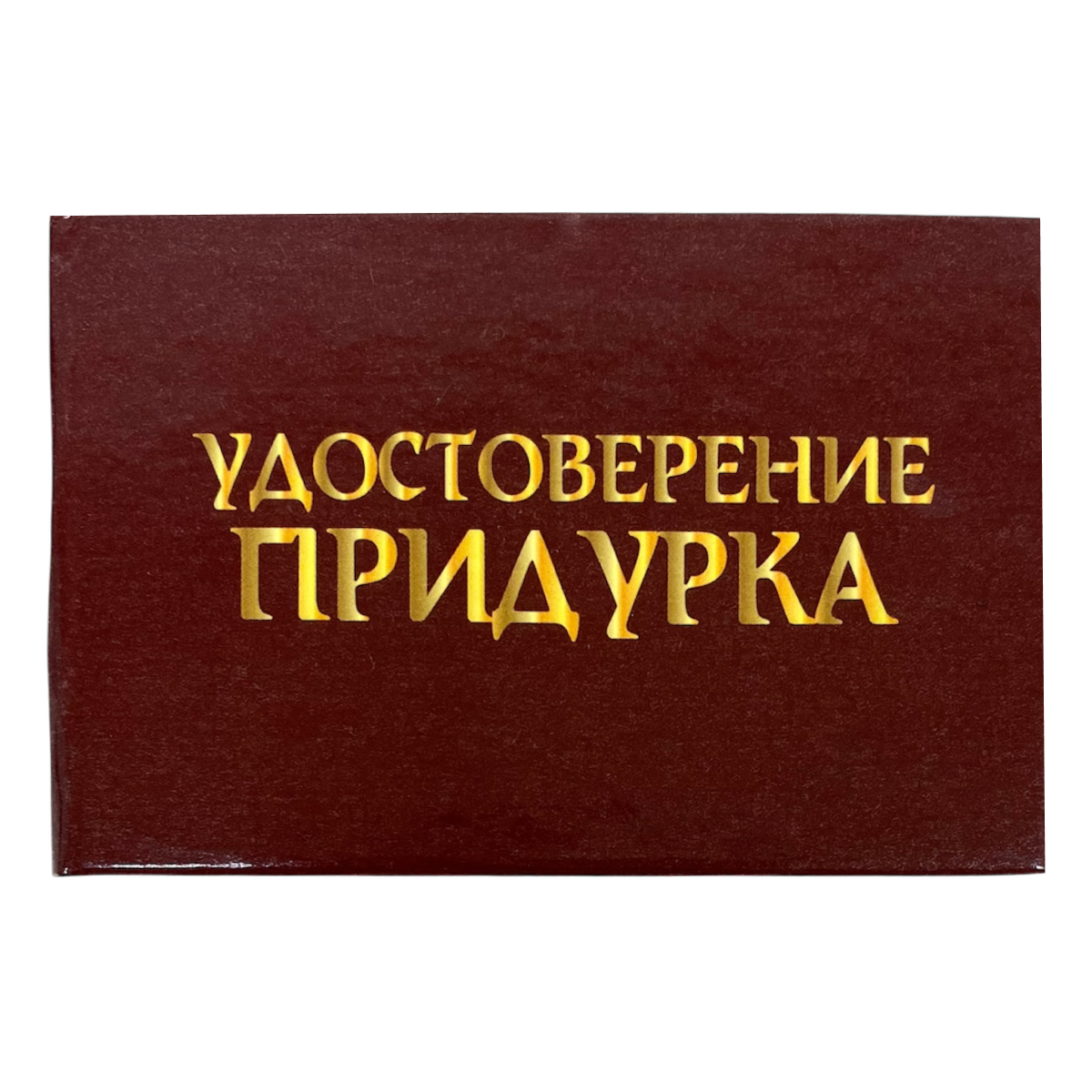 Изображение №1