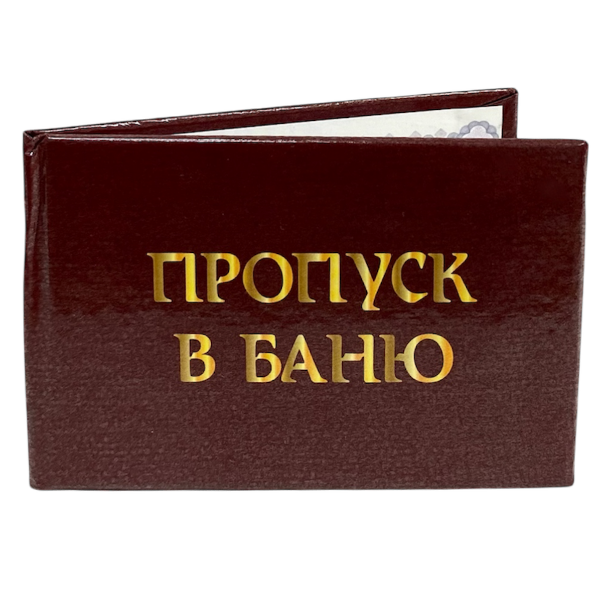 Изображение №3