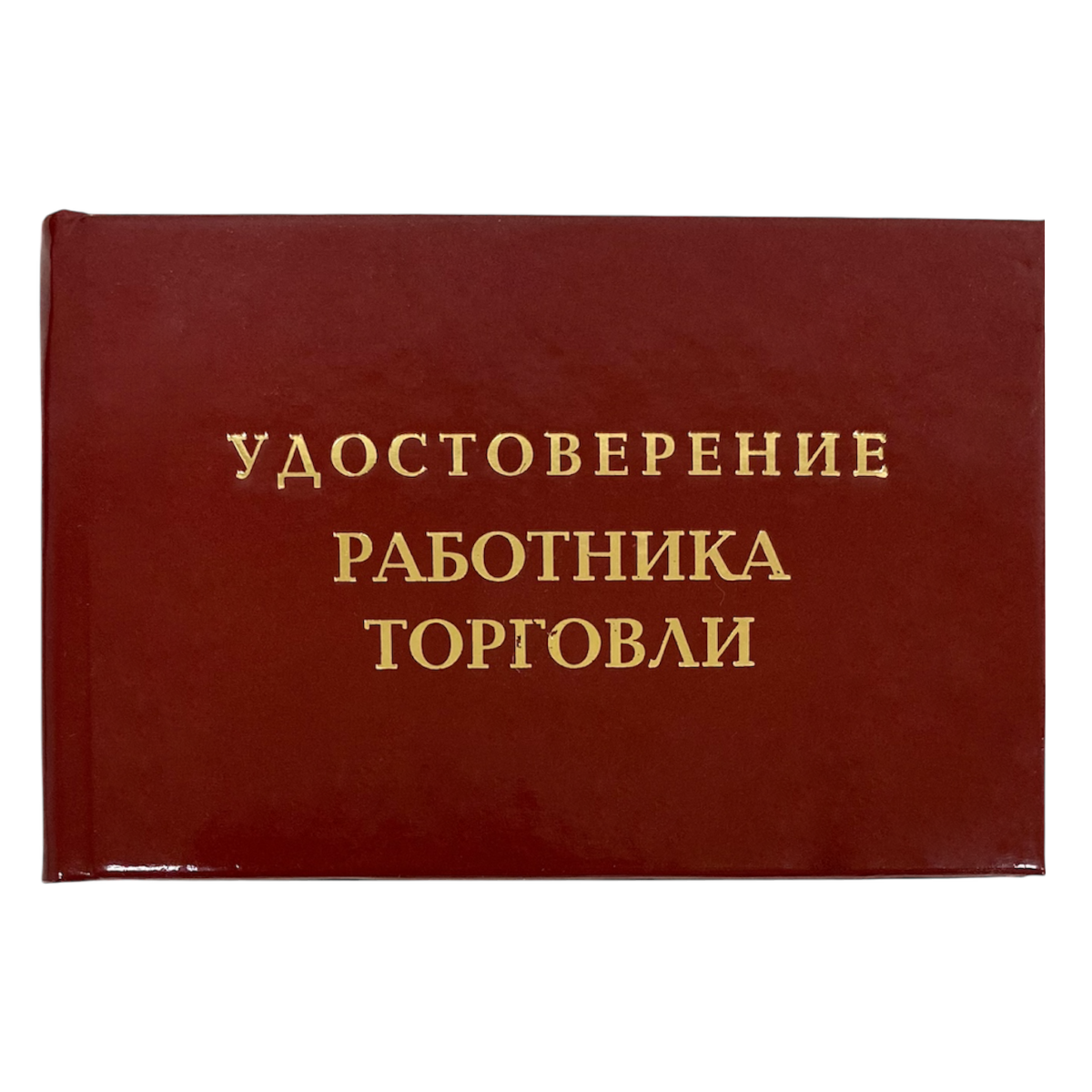 Изображение №1
