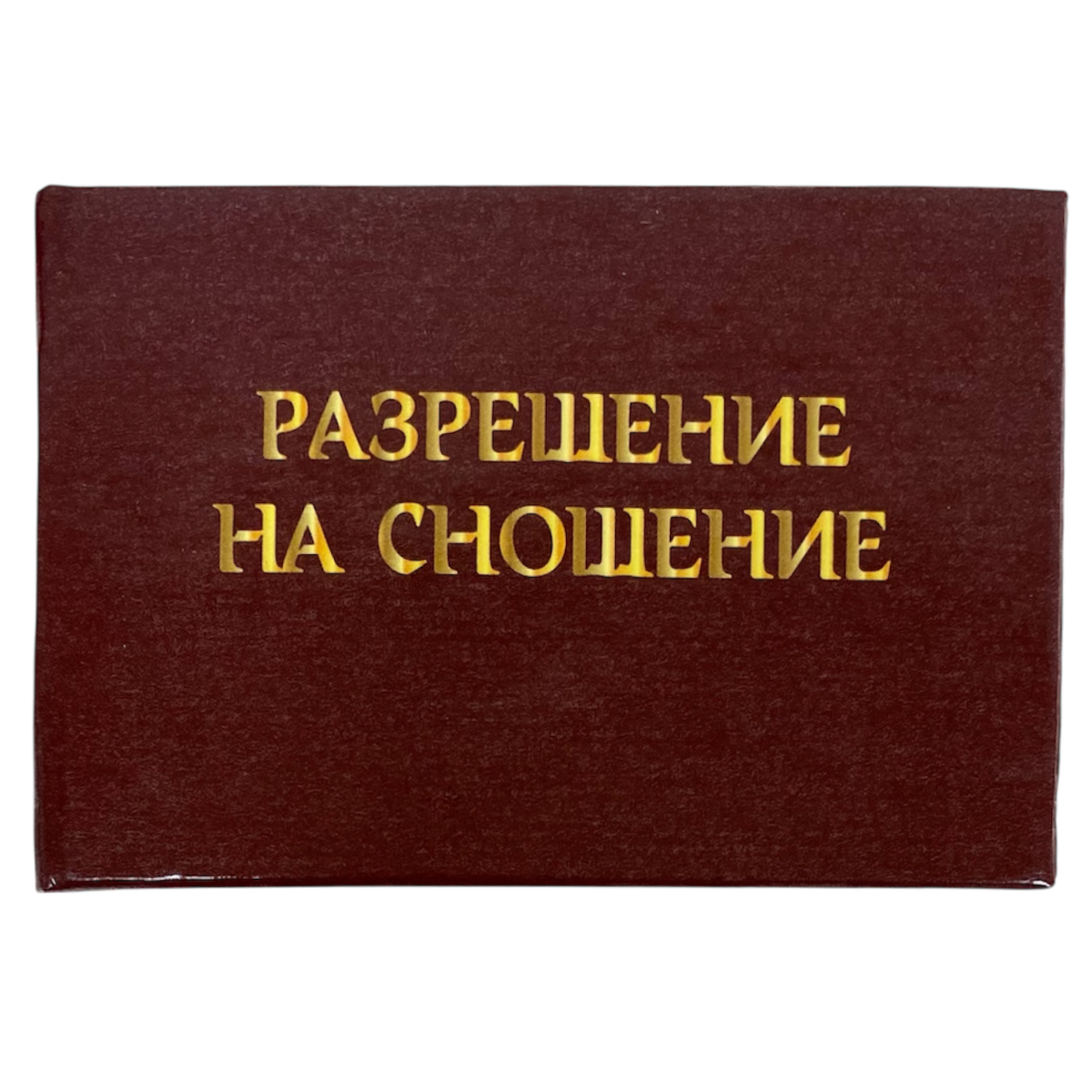 Изображение №1