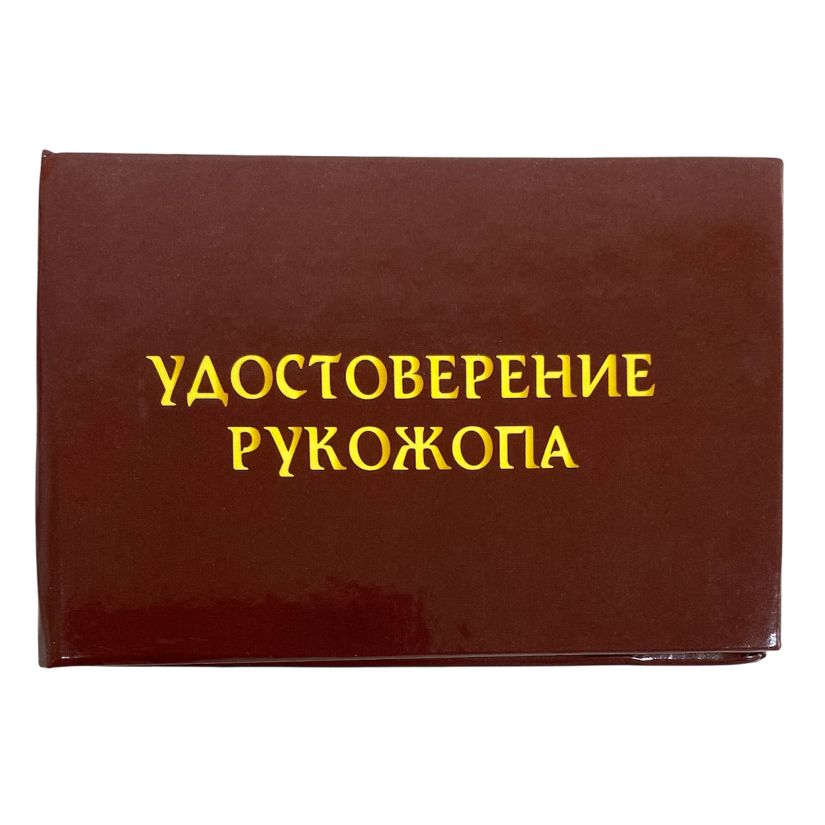 Изображение №1