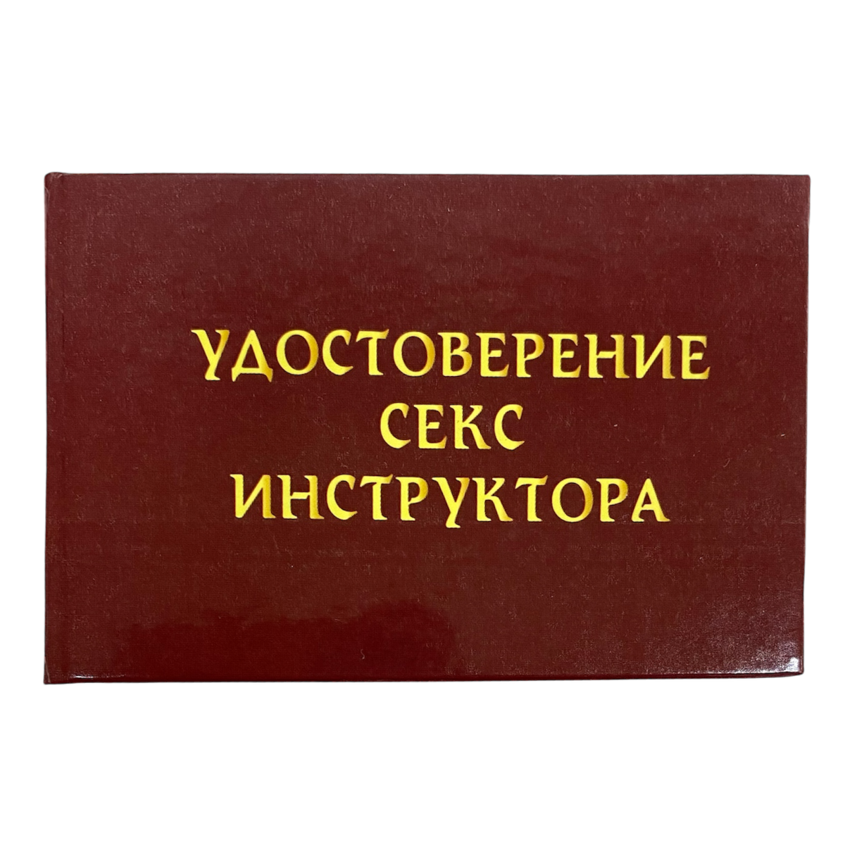 Изображение №1