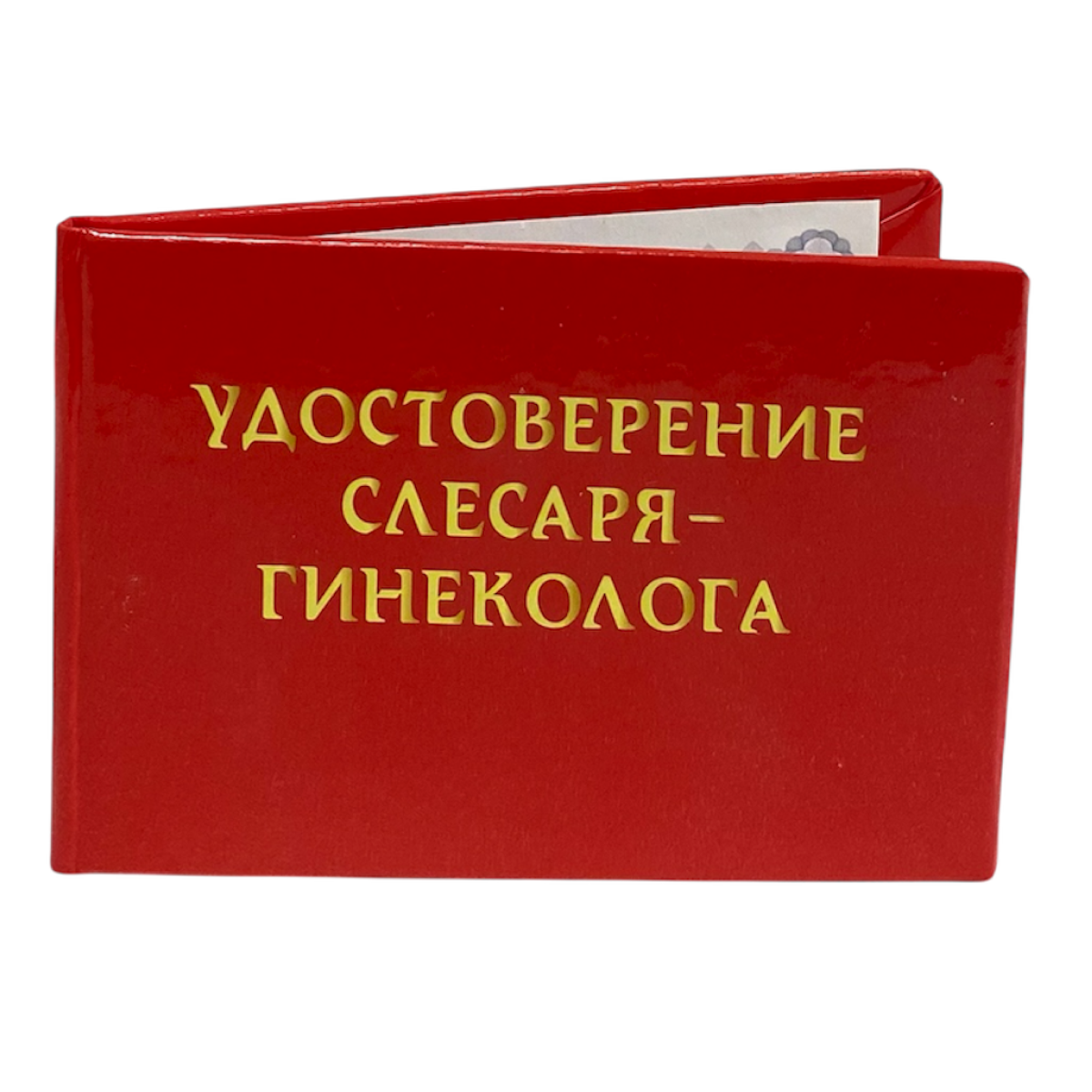 Изображение №3