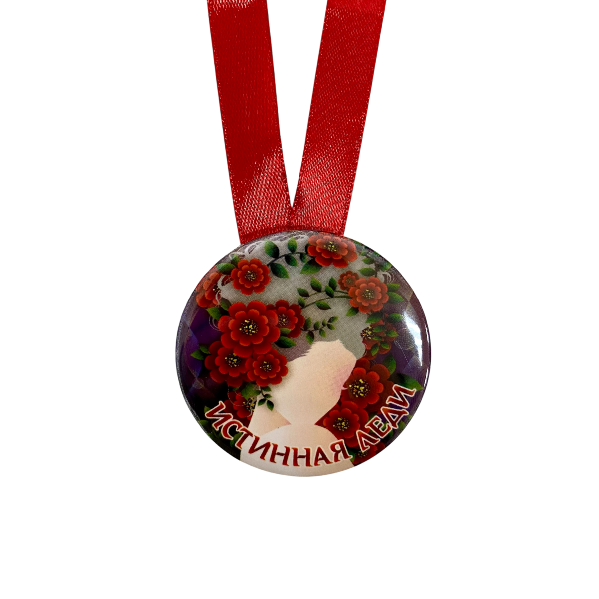 Изображение №5
