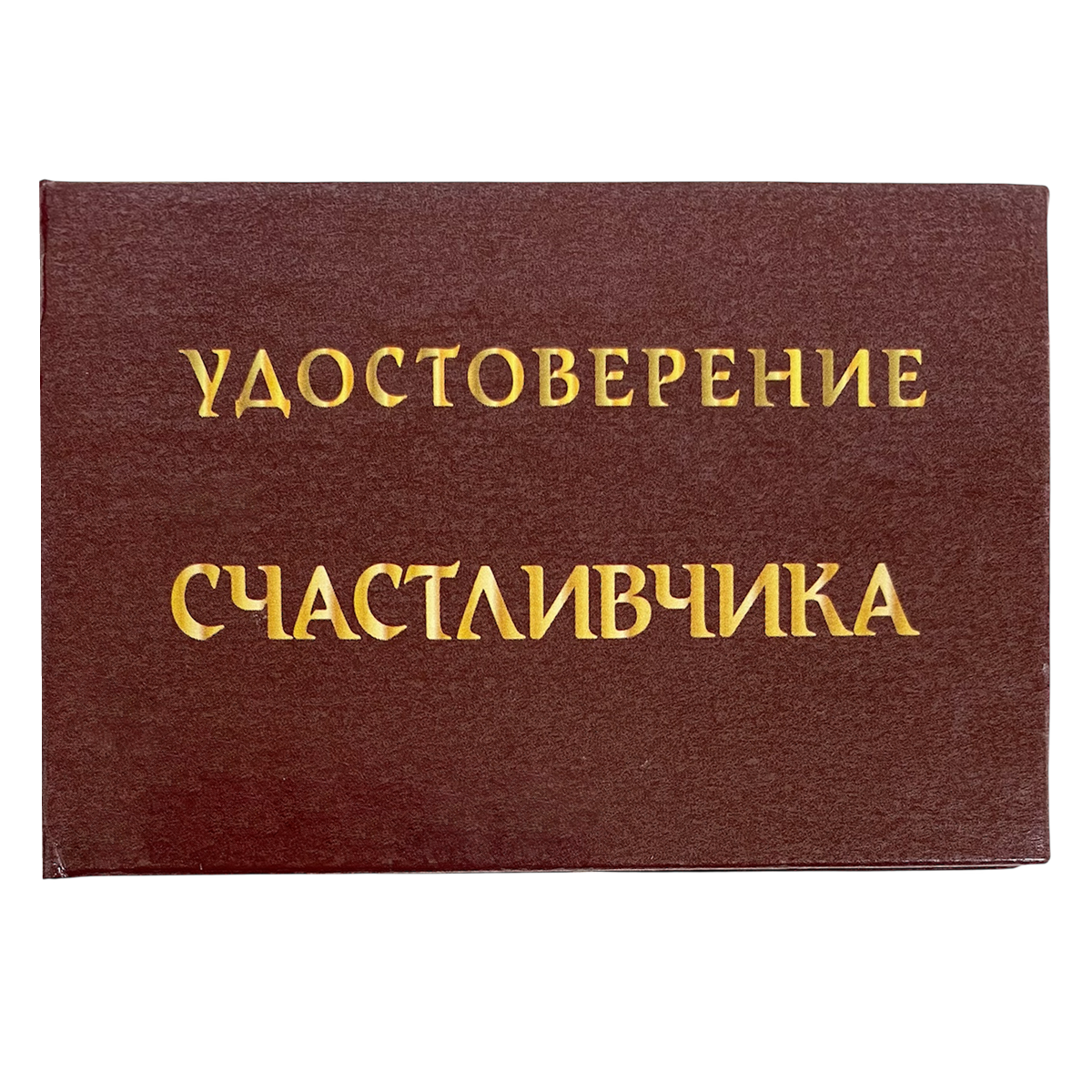 Изображение №1
