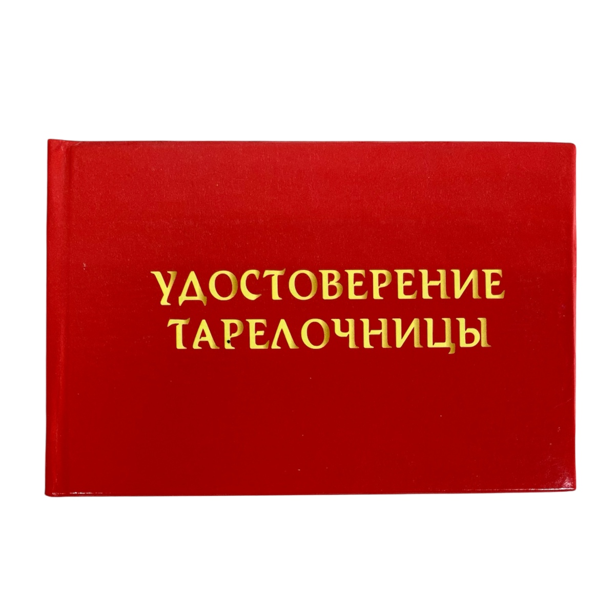 Изображение №1