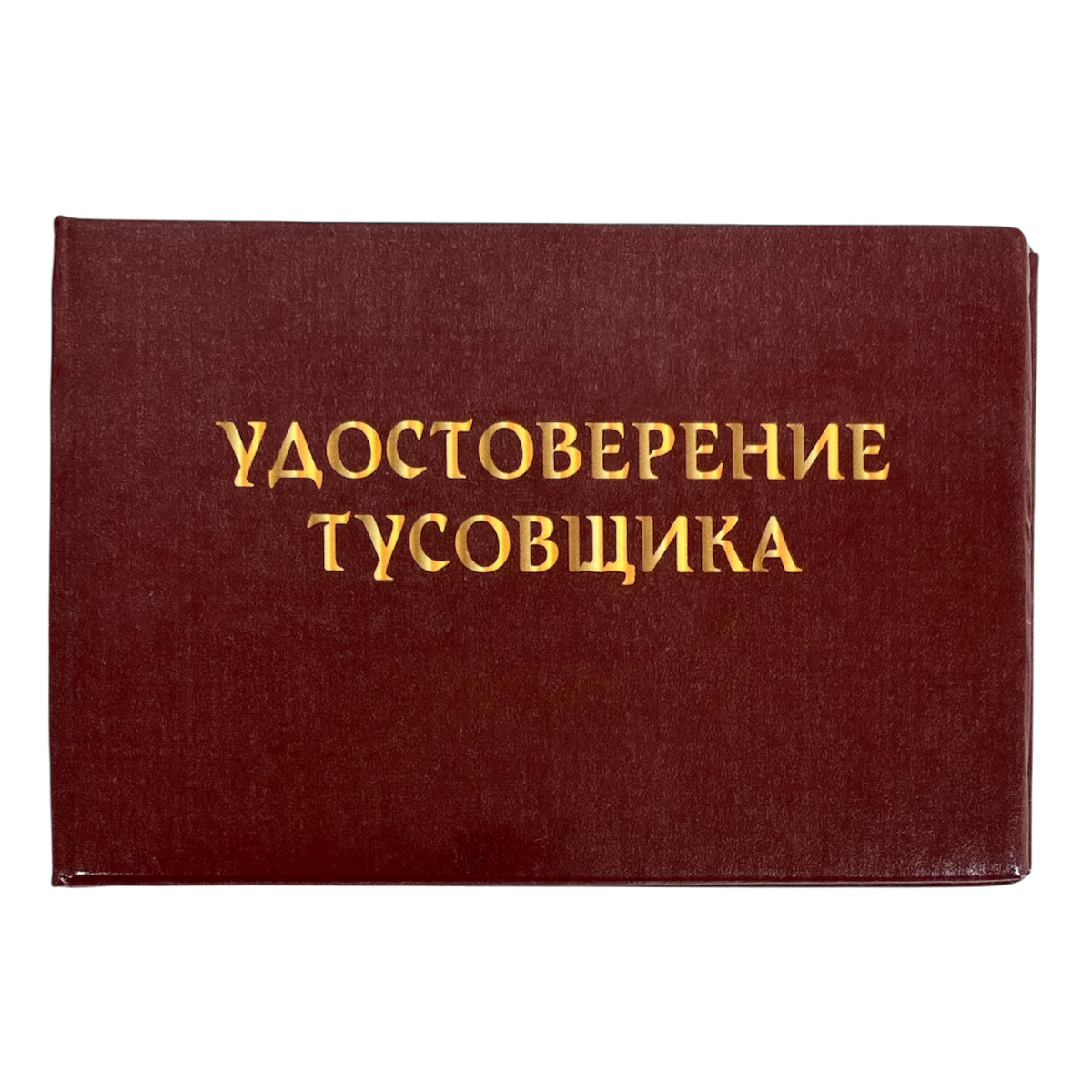 Изображение №1
