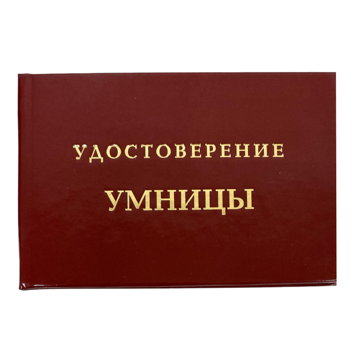 Изображение №1