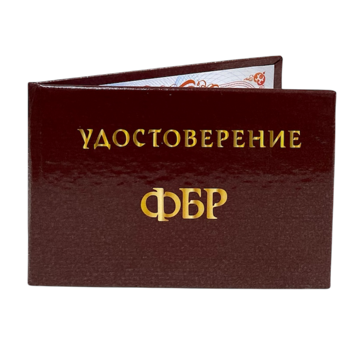 Изображение №3