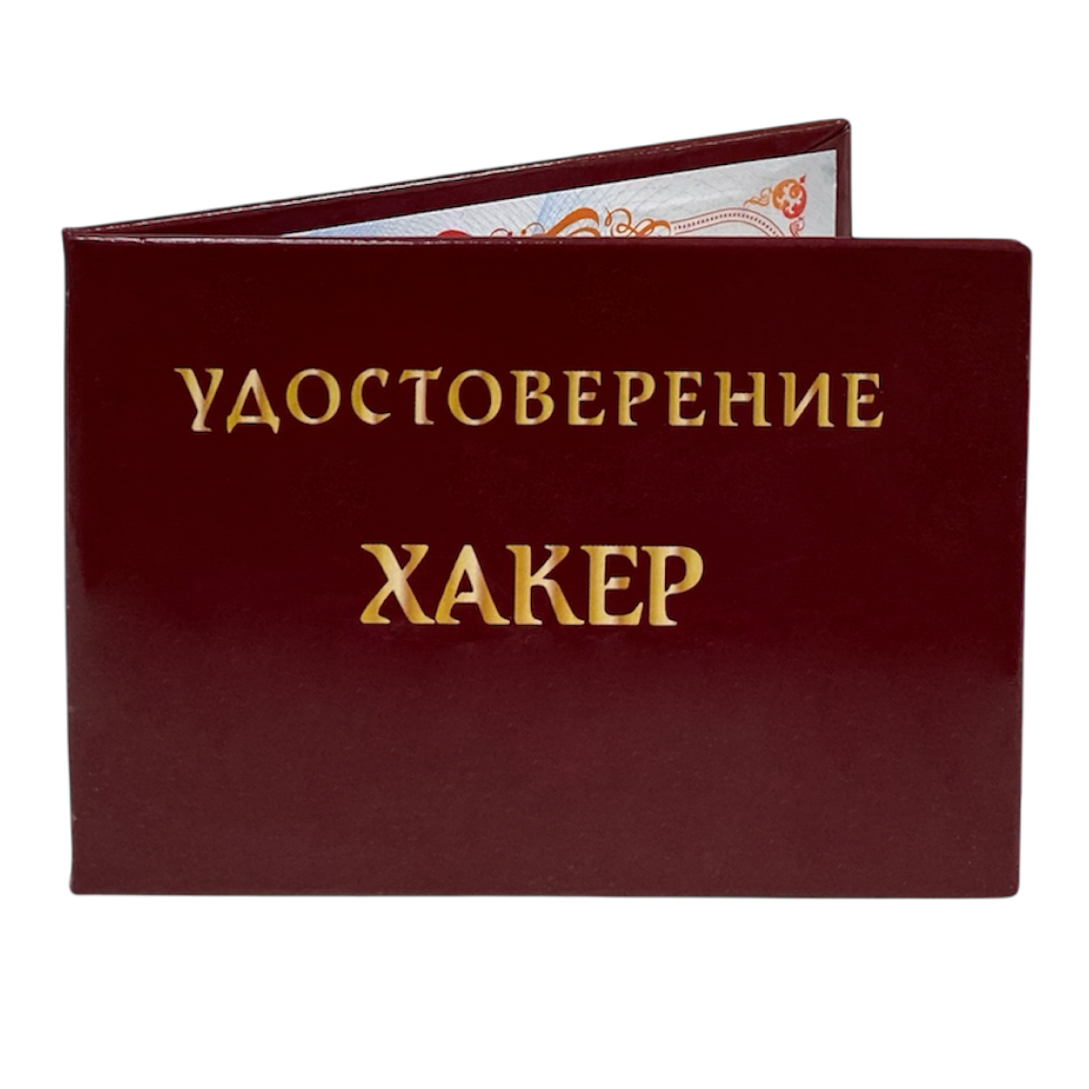 Изображение №3