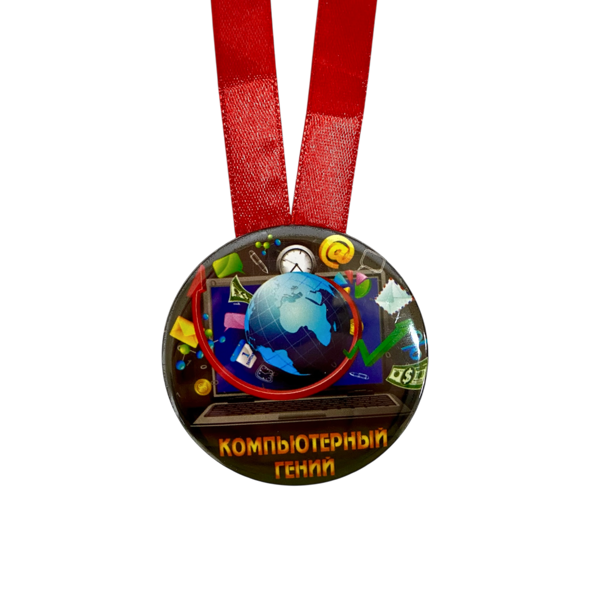 Изображение №5