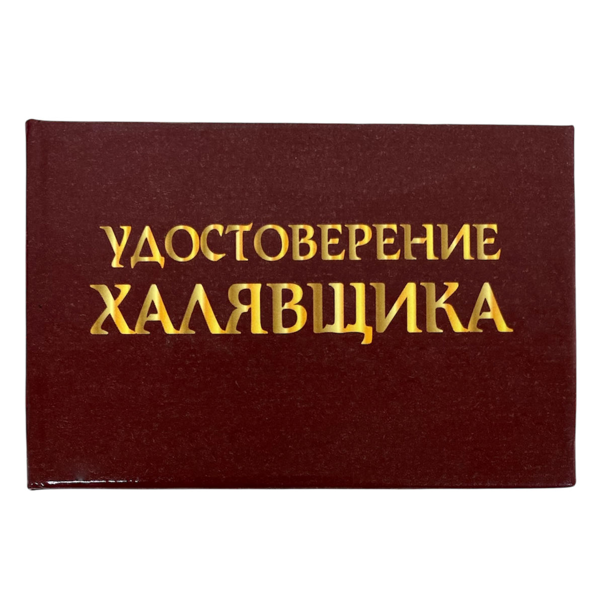 Изображение №1