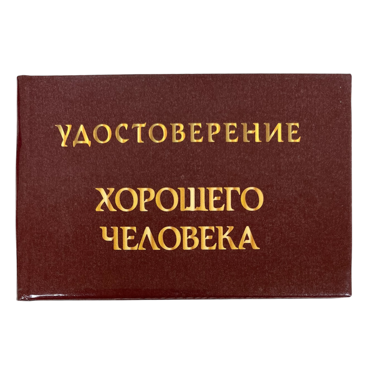 Изображение №1