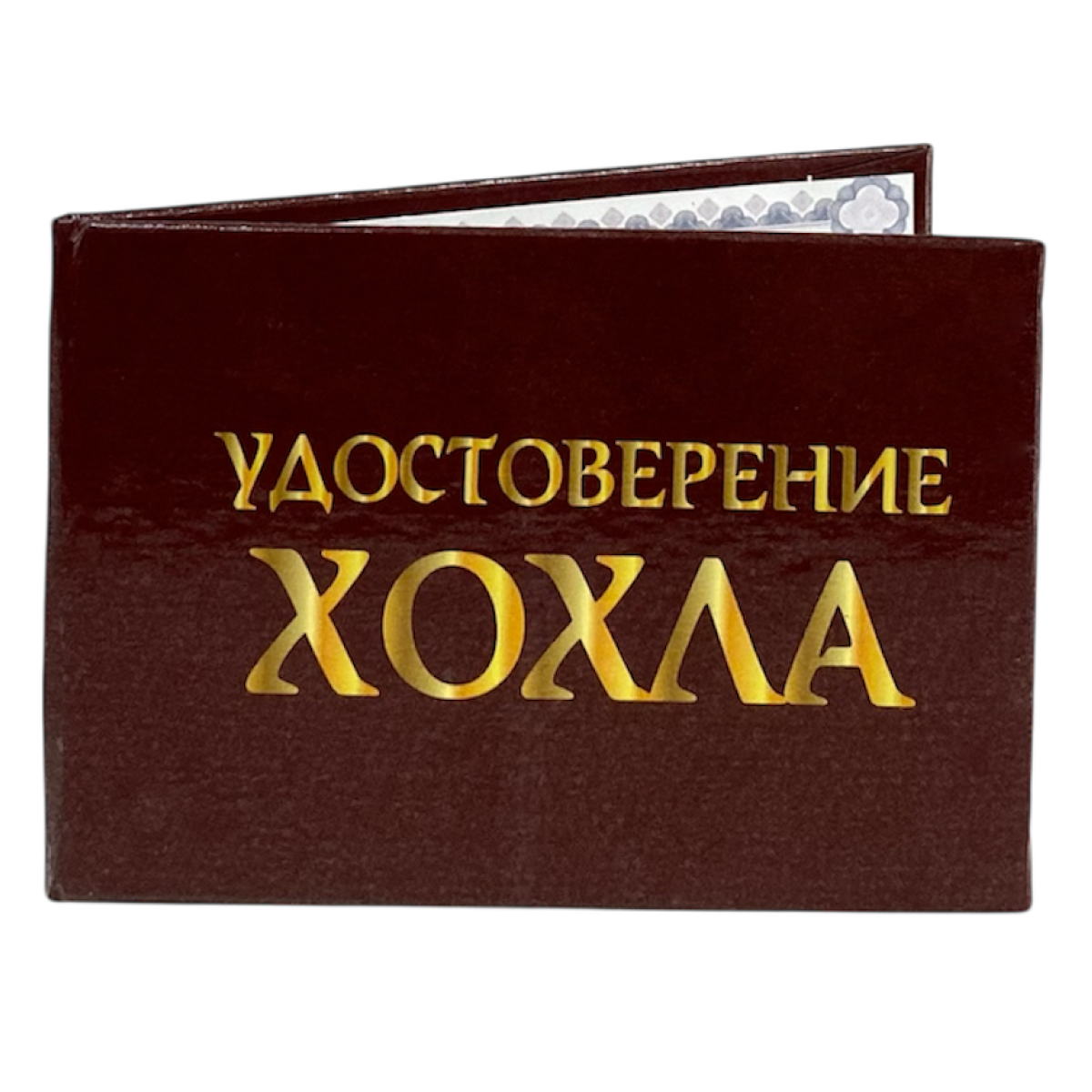 Изображение №3