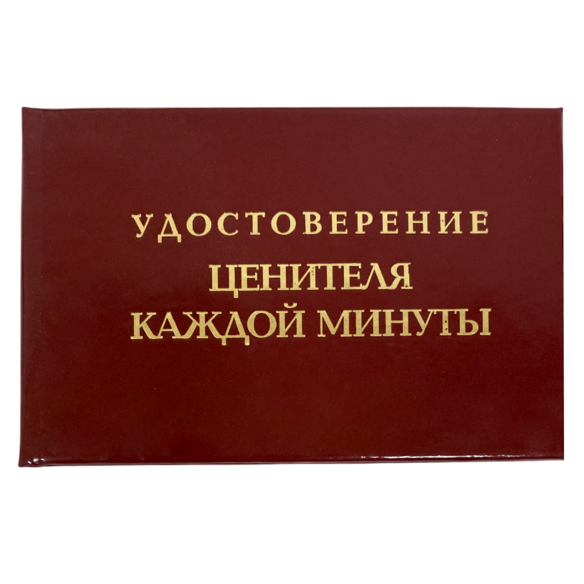 Изображение №1