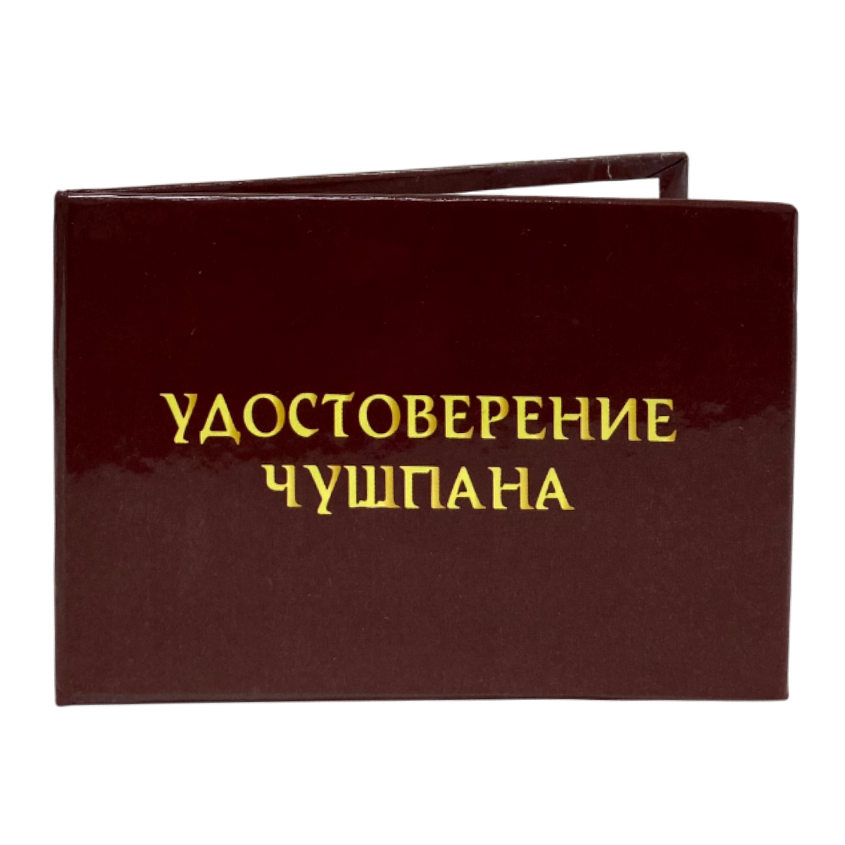 Изображение №3