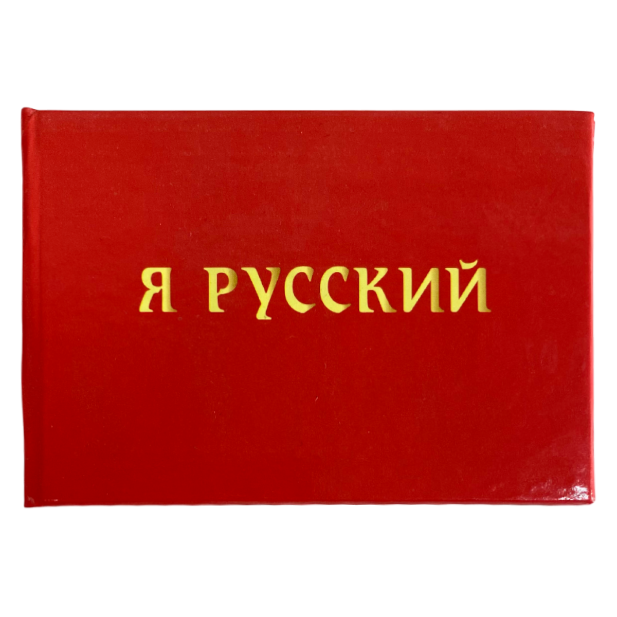 Изображение №1