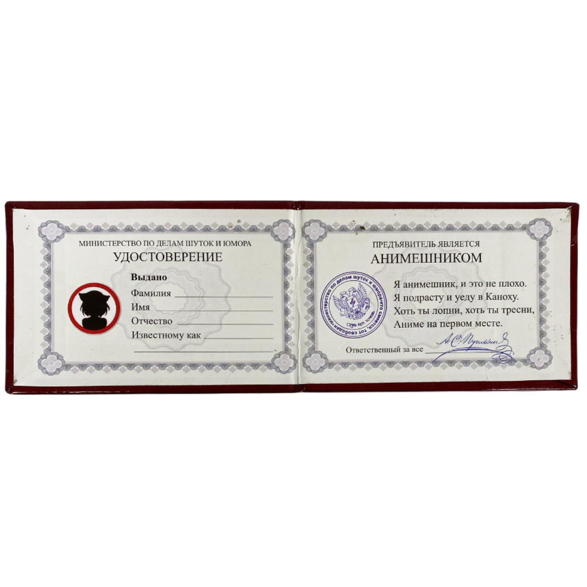 Изображение №1