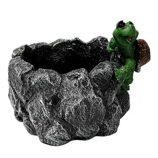 Садовая фигура 